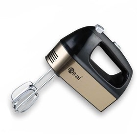 تصویر همزن برقی ریتال مدل RT1032 