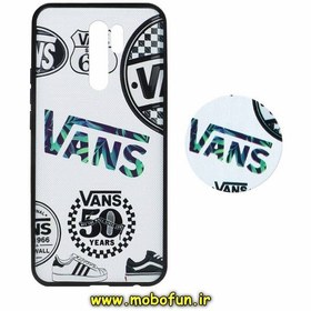 Vans sale a poco