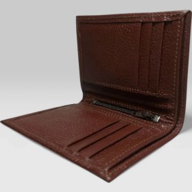 تصویر کیف پول جیبی MWPJP10504 