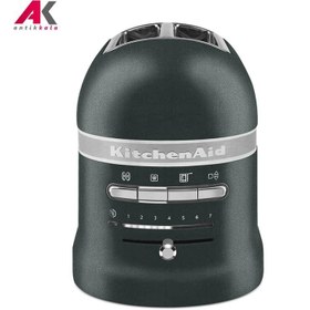 تصویر توستر کیچن اید مدل KitchenAid 5KMT2204EPP 