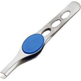 تصویر موچین انبری 