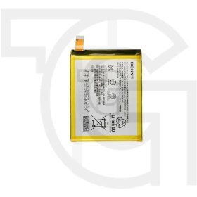 تصویر باتری اصلی سونی Sony Xperia Z3 Plus dual – Z4 