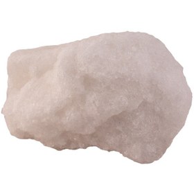 تصویر سنگ نمک دکوری مدل B-3 