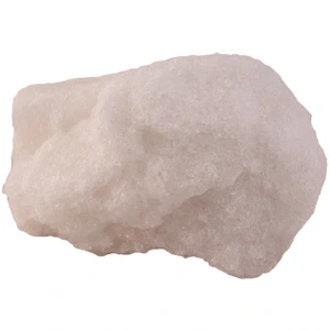 تصویر فروشگاه ارزونیم