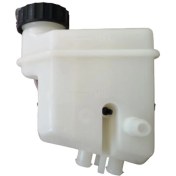 تصویر مخزن روغن ترمز ام وی ام X33 