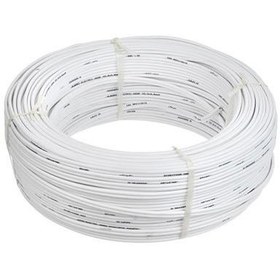 تصویر سیم نایلون ۲*۲.۵ 