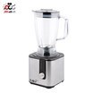 تصویر غذاساز 12 کاره تولیپس مدل FP-A460 FP-A460 food processor