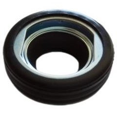 تصویر کاسه نمد کمپرسور پژو ۲۰۶ ژاپنی 