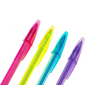 تصویر خودکار بیک فشن 1.2mm 