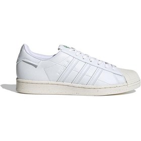 ��?� � �?�� ��� ����? ������ ��?��� ����� �� �ј?� / ��� ��?� ?��?Ә�  �������� Fw2292 | ���