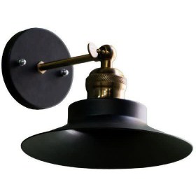 تصویر دیوارکوب مدل سبلان 