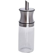 تصویر شکرپاش یونیک کد 1774 