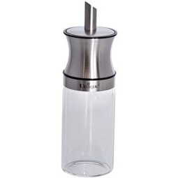 تصویر شکرپاش یونیک کد 1774 