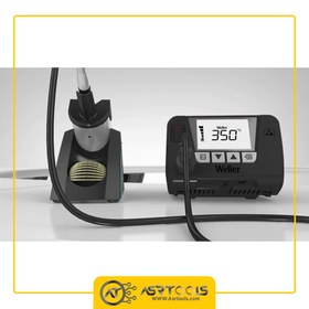 تصویر هویه weller wt1010 