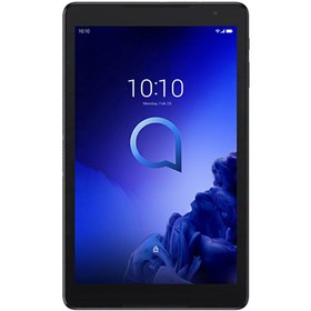 تصویر تبلت آلکاتل مدل 3T 10 رم 2 حافظه 16 تک سیم کارت Alcatel 3T 10 2GB 16GB Single Sim Tablet