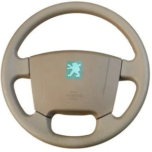 تصویر فروشگاه بازرگانی دایموند