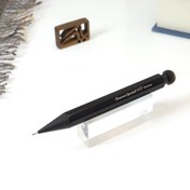 تصویر اتود کاوکو مدل اسپشیال رنگ مشکی نوک ۰.۵ 