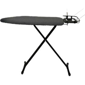 تصویر میز اتو ایستاده یونیک UN-7070 Unique Standing Ironing Board UN-7070