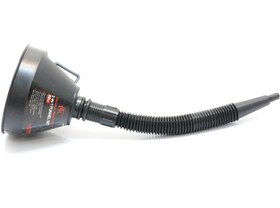 تصویر قیف بلند 