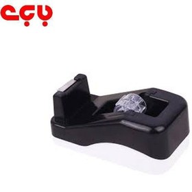 تصویر جاچسبی کارا k200 