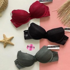 تصویر ست اسفنجی فانتزی آناتف anatef Anatef