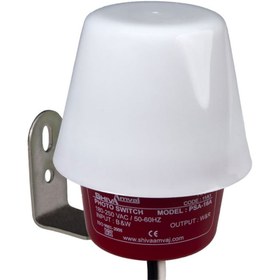 تصویر فتوسل PSA-20A شیوا امواج 