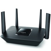 تصویر روتر EA8300 لینکسیس Sample Product