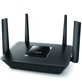 تصویر روتر EA8300 لینکسیس Sample Product