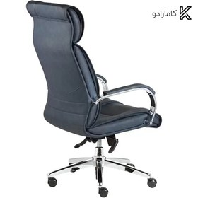 تصویر صندلی مدیریت M-920 Management chair M-920