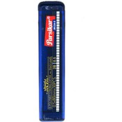 تصویر خرید نوک مداد نوکی 0.5 میلی متری پارسیکار مدل JM 334-5-1 