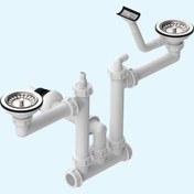 تصویر سیفون فانتزی محک دو لگن کم جا 362T %d8%b3%db%8c%d9%81%d9%88%d9%86-%d9%81%d8%a7%d9%86%d8%aa%d8%b2%db%8c-%d9%85%d8%ad%da%a9-%d8%af%d9%88-%d9%84%da%af%d9%86-%da%a9%d9%85-%d8%ac%d8%a7-362t