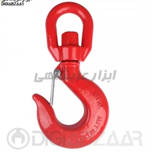 تصویر فروشگاه ابزار عربشاهی