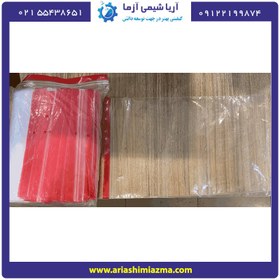 تصویر زیپ کیپ 