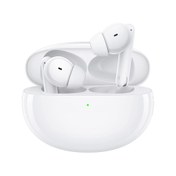 تصویر هندزفری بی سیم اوپو مدل انکو فری2 Oppo Enco Free2 Wireless Earbuds