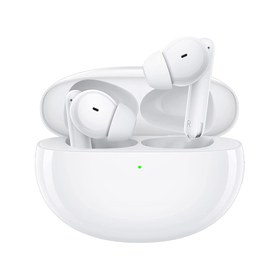 تصویر هندزفری بی سیم اوپو مدل انکو فری2 Oppo Enco Free2 Wireless Earbuds