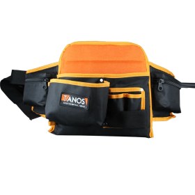 تصویر کیف کمری تانوس مدل PTB_011 