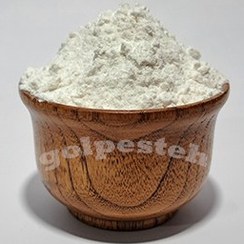 تصویر پودر آب پنیر قنادی 