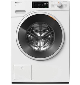 تصویر ماشین لباسشویی میله مدل Miele WWD 160 WCS 