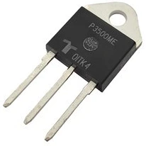 تصویر فروشگاه دنیز الکترونیک