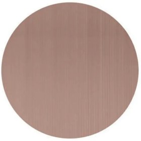 تصویر ورق نسوز گرد 28 سانت 