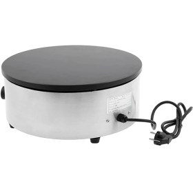 تصویر کرپ ساز صنعتی | بست (Best) | مدل 410-PFY - تیوا کوک 