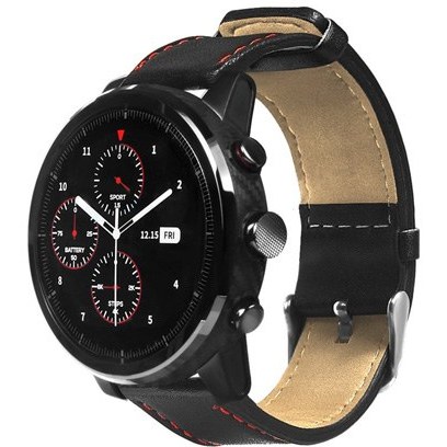 Xiaomi amazfit stratos s2 new arrivals