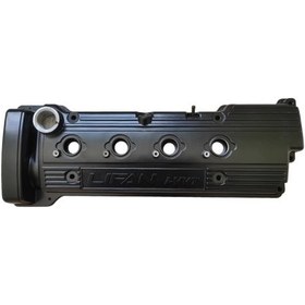 تصویر میل لنگ لیفان 520 و X50 