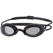 تصویر عینک شنای زاگز Zoggs Fusion Air کد: 461012 – BKBKTSM 