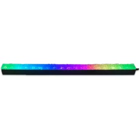 تصویر نوار ال ای دی LED Strip ARGB استوک 