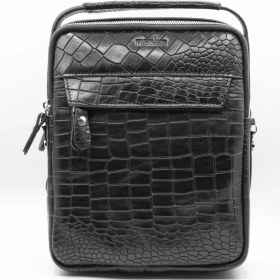 تصویر کیف کراس بادی CHARLI orez | CUB103-1492