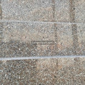 تصویر گرانیت تایباد 