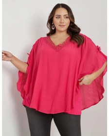 تصویر بلوز اعلا beme 