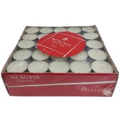 تصویر وارمر ۱۰۰ عددی نیوا Neauvia