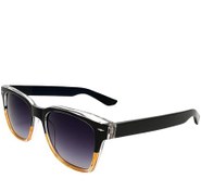 تصویر عینک آفتابی مردانه لنا LE S375 C1 LENA SUNGLASSES